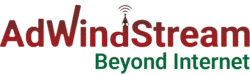ad.windstream.in
